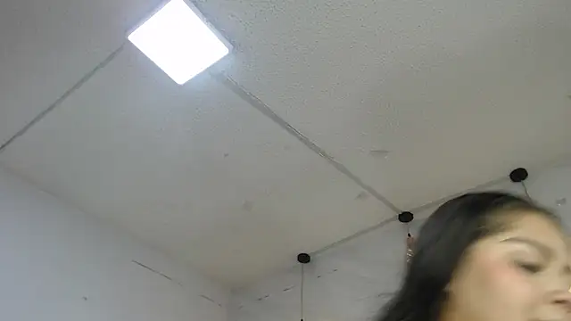 Dayan_v_'s cam snapshot