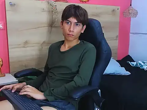 peter_seed live sex cam