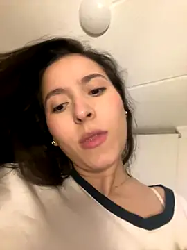 LittleDoll___'s cam snapshot