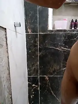 PauGrandre live sex cam