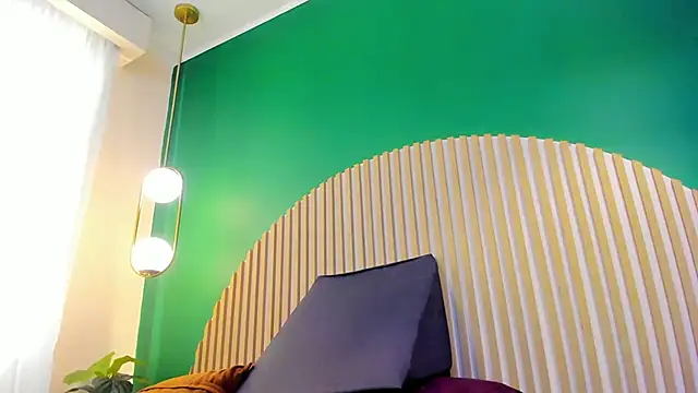 scarlet_edwars's cam snapshot