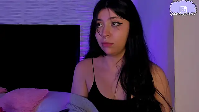 Melody_Black_'s cam snapshot