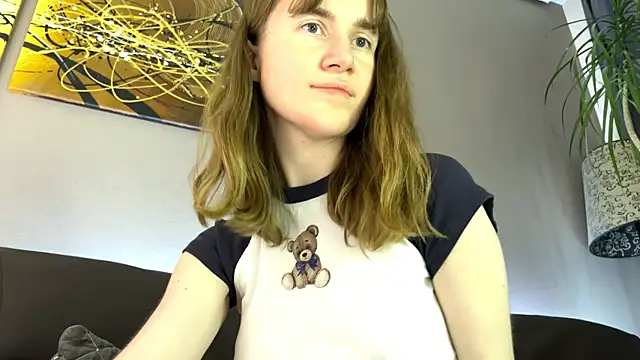 Velina___'s cam snapshot