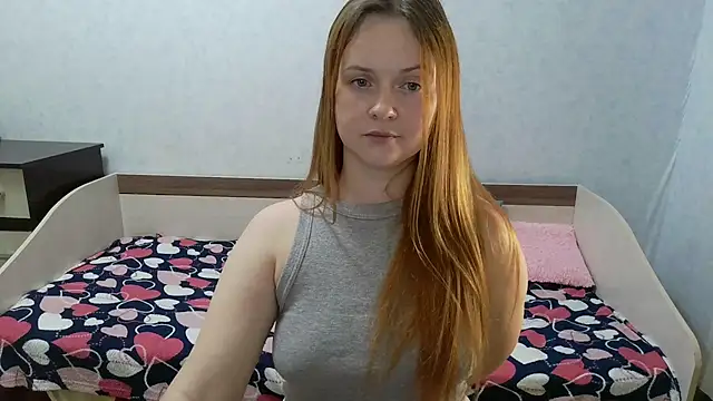 Mililymi's cam snapshot