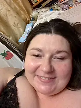 BrookeStreams's cam snapshot