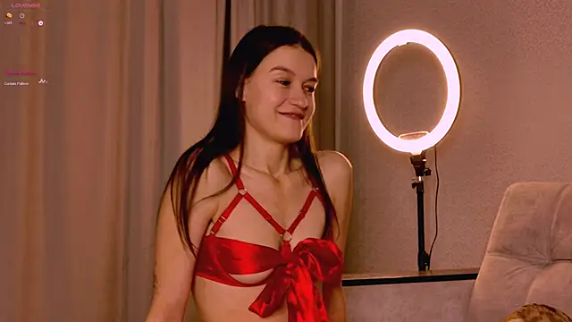 Alice__grace's web cam