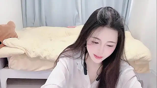 iukiio-ovo live sex cam