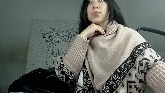 emiantonella_'s cam snapshot