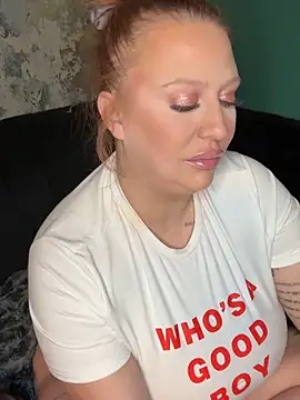 XxXMistyXxX's cam snapshot