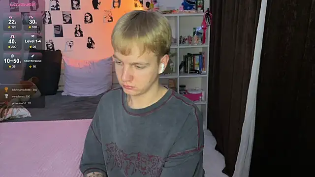 olivertasty live sex cam