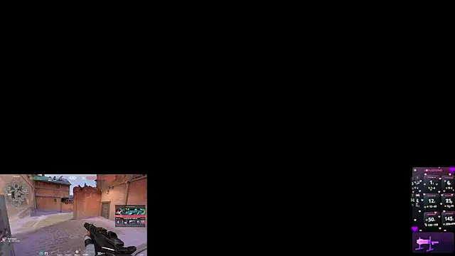 LizzieCutie_'s cam snapshot