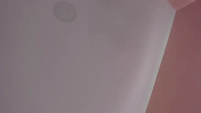 cata_monrey's cam snapshot