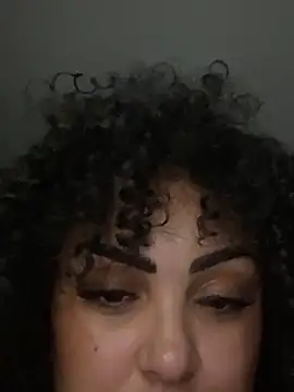 CaramelCarmenxox's cam snapshot