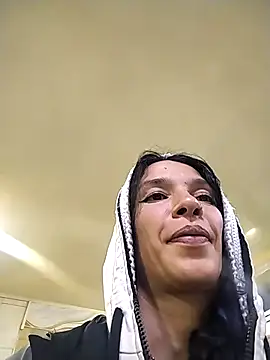 rebekka_simpson live sex cam