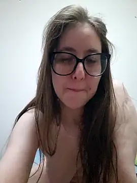 Sarah459's cam snapshot