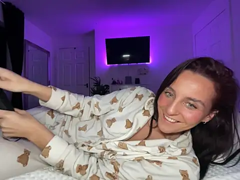 Missalex_xo's cam snapshot