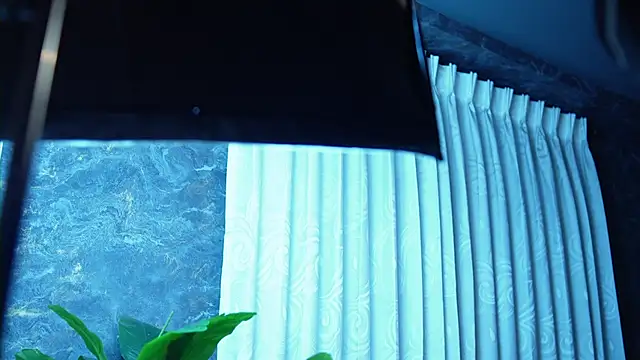 Roma_hells's cam snapshot