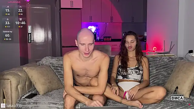 XXXDreamTeam's cam snapshot