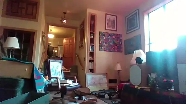 2099RivenXXX live sex cam