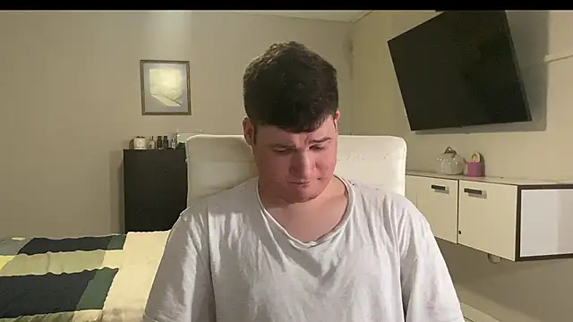 chriss__evans's cam snapshot