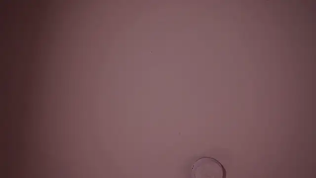 soidai_miiu's cam snapshot