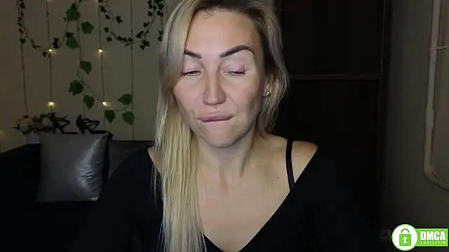 Kiss_julli88I's cam snapshot