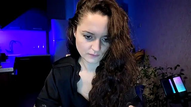 Cerann1's cam snapshot