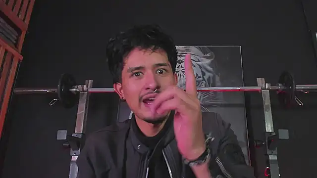 DimitriDeluxe's cam snapshot