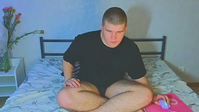 kittenmurr's web cam