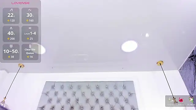 aaliyah_beller's cam snapshot