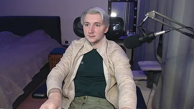 Elvin_Vaenight's cam snapshot