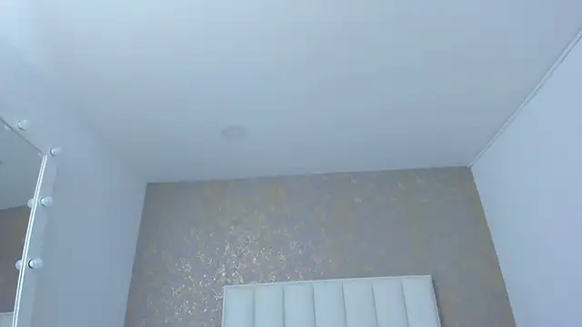 KaylieBrooks's cam snapshot