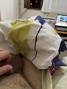 LAZ3R1's cam snapshot