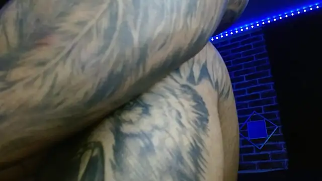 jordan_bigcock_'s cam snapshot