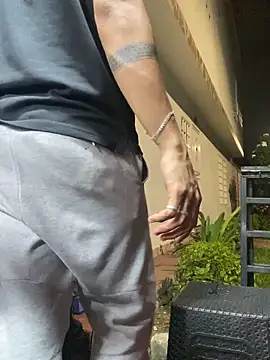 Dylams_maja live sex cam