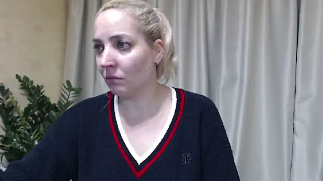 sweetpussy's cam snapshot