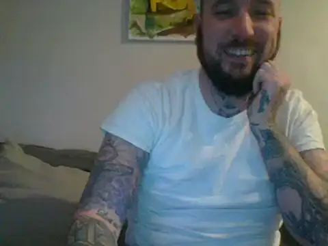 Philsvetzy's cam snapshot