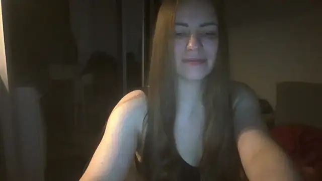 AnnaDiamond1's cam snapshot