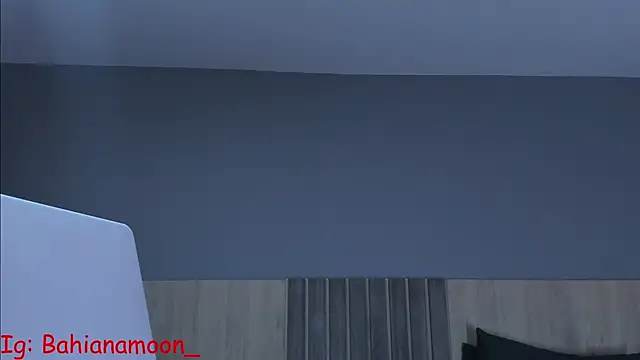 Bahianamoon_'s cam snapshot