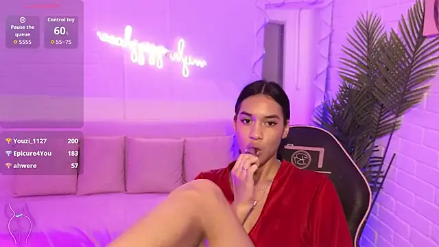 artemiss_tay's cam snapshot