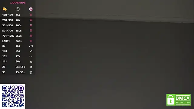 DelphaDivenere's cam snapshot