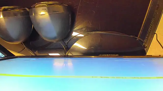 NicolasFerrer18 live sex cam