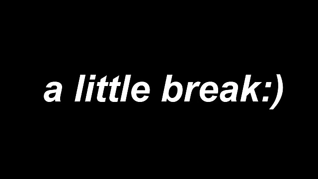 Mike_Platano's cam snapshot
