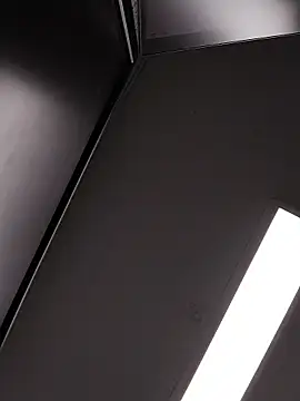 danigarci2307's cam snapshot