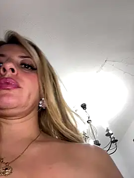 jordynjace live sex cam