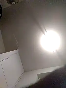 Patrik-Bi's cam snapshot