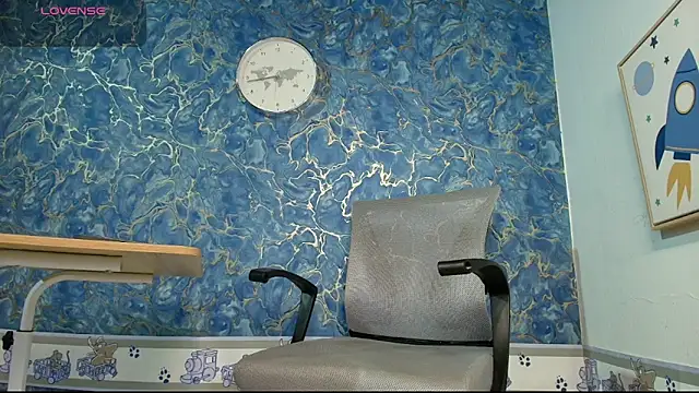 Rhaegal_hot's cam snapshot