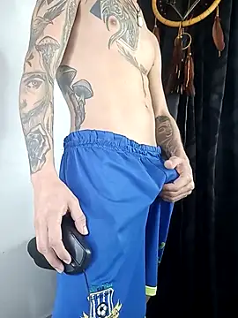 semalas69's cam snapshot