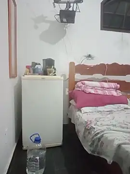 Gostozim7's cam snapshot