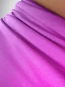 katypark's cam snapshot